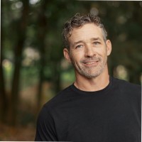 Ryker Holdings Employee Ben Wilson's profile photo