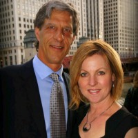 GFX International, Inc Employee John Gappa's profile photo