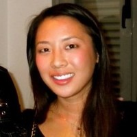 180fusion A Deluxe Company Employee Katie Lee's profile photo