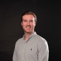 CS Digital Media Employee Maarten Fontein's profile photo