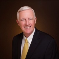 Dallas City Center Realtors Employee Ronnie Cole's profile photo