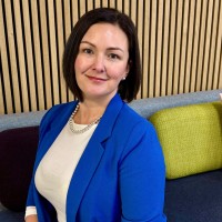 ZEAL Creative Limited Employee Alexi Walsh's profile photo