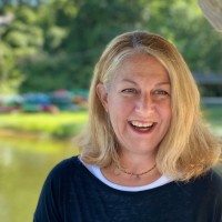 Susan Noble Email & Phone Number