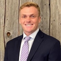 Polise Consulting Engineers, D.P.C. Employee Brian Noble's profile photo