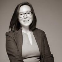 Massachusetts College of Liberal Arts Employee Francesca Olsen's profile photo