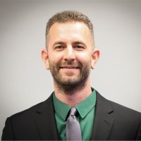 Rescue Squad CPR Employee Timothy Plummer's profile photo