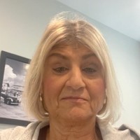 Lorraine Megdanis Email & Phone Number