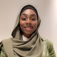 Pidy Employee Aïssatou Marega's profile photo