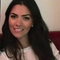 Alex Dunn Email & Phone Number