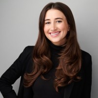 Pilot Employee Marlee Neff's profile photo
