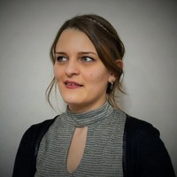 Faustine Bisiaux Email & Phone Number