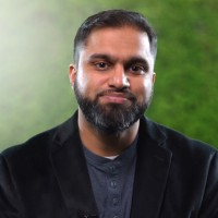 Tripshepherd Employee Daud Grewal's profile photo