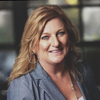 Melanie Airington Email & Phone Number