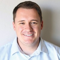 Nathan Adair Email & Phone Number