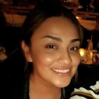 Analog Devices Employee Janice Eliza Moran's profile photo