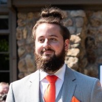 Patrick Fay Email & Phone Number