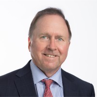 Barrick Gold Corporation Employee Kevin Thomson's profile photo