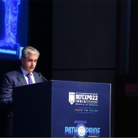 National Film Development Corporation Employee Achal Malhotra's profile photo