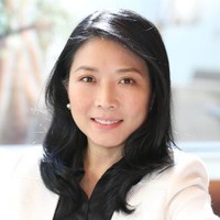 Unicorn Capital Partners 獨秀資本 Employee Alice Chan's profile photo