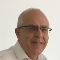 Woodstock Motor Group Employee Roger Morris's profile photo