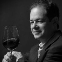 Lingua Franca Wines Employee Larry Stone's profile photo