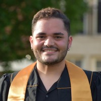 Granicus LAC Employee William Jorge's profile photo