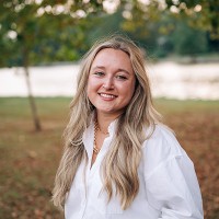 RATIO Design Employee Abby Fox's profile photo