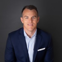 Suvoda Employee Patrick Heim's profile photo