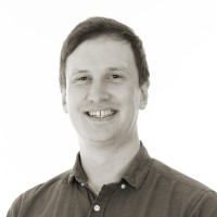 Daniel Potter Email