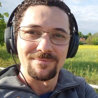 Ricardo Souza Email & Phone Number