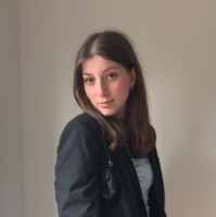 Niki Koumi Email