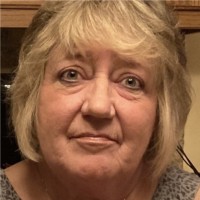 LifeFone® Employee Cindy Dikun's profile photo