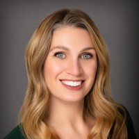 LaunchPad Home Group Employee Stevie Fahle's profile photo
