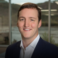 Redwood Holdings, LLC Employee Rob Dickinson's profile photo