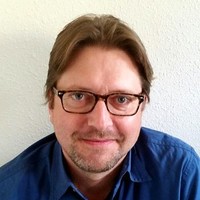 Canvas Specialty Employee Pierre Sieux's profile photo