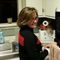 Beth Welsh Email & Phone Number