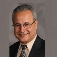 George Habbouche