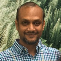 Amit Dey Email & Phone Number
