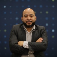 Freddy Hernandez Chevez Email & Phone Number