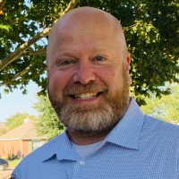Improving Employee Matthew McMaster's profile photo