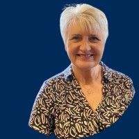 Andrea Jackson Email