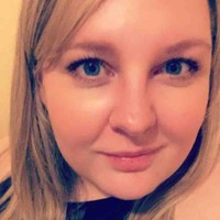Sandra Petersen Email