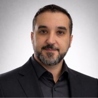 WiConnect Employee Mohammed A's profile photo