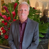 Mike Donah Email