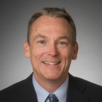 ConocoPhillips Employee Tom Cornell's profile photo