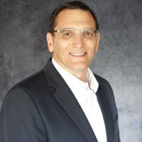 Joseph Fisher Email & Phone Number