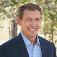 Texas Farm Credit Employee Preston Ingram's profile photo