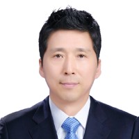 Hanwha Corporation Employee Byeong-Jin Kim's profile photo