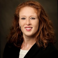 Katie Willis Email & Phone Number