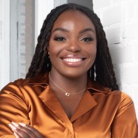 KLOwen Ortho Employee Germaine Dasset's profile photo